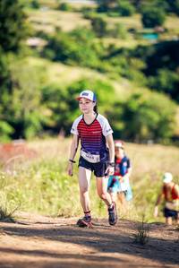 BIB: 1453
                            <button type="button" onclick="openModal(19133021)" class="btn btn-primary btn-sm float-right btn-popup" data-toggle="modal" data-target=".modal-high-quality">
                        <i class="fas fa-shopping-cart"></i> Add to Cart
                    </button>
                                            <button type="button" onclick="isThisMe(19133021, true)" class="btn btn-success btn-sm float-right btn-popup btn-isme hidden" data-toggle="tooltip" data-placement="bottom" title="นี่คือรูปของคุณใช่ไหม คลิกที่นี่เพื่อเอาเข้าอัลบั้ม">
                        <i class="fas fa-plus"></i> Add to album
                    </button>
                    <button type="button" onclick="isThisMe(19133021, false)" class="btn btn-warning btn-sm float-right btn-popup btn-isnotme hidden">
                        <i class="fas fa-ban"></i> Remove from album
                    </button>